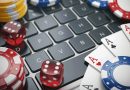 Почему онлайн казино так популярны в Украине?